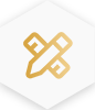 suncitygroup太阳集团·(中国)首页登录
