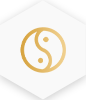 suncitygroup太阳集团·(中国)首页登录