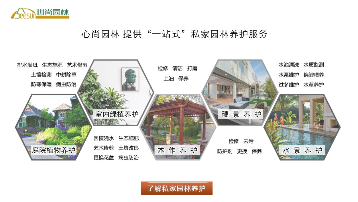 suncitygroup太阳集团·(中国)首页登录