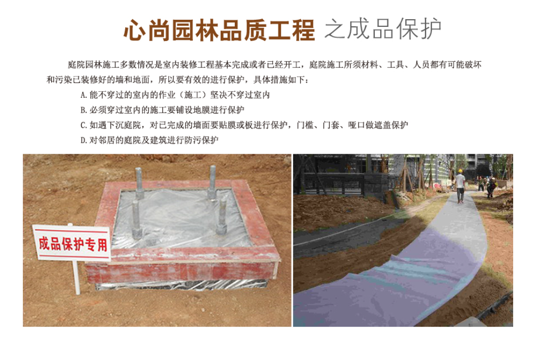 suncitygroup太阳集团·(中国)首页登录