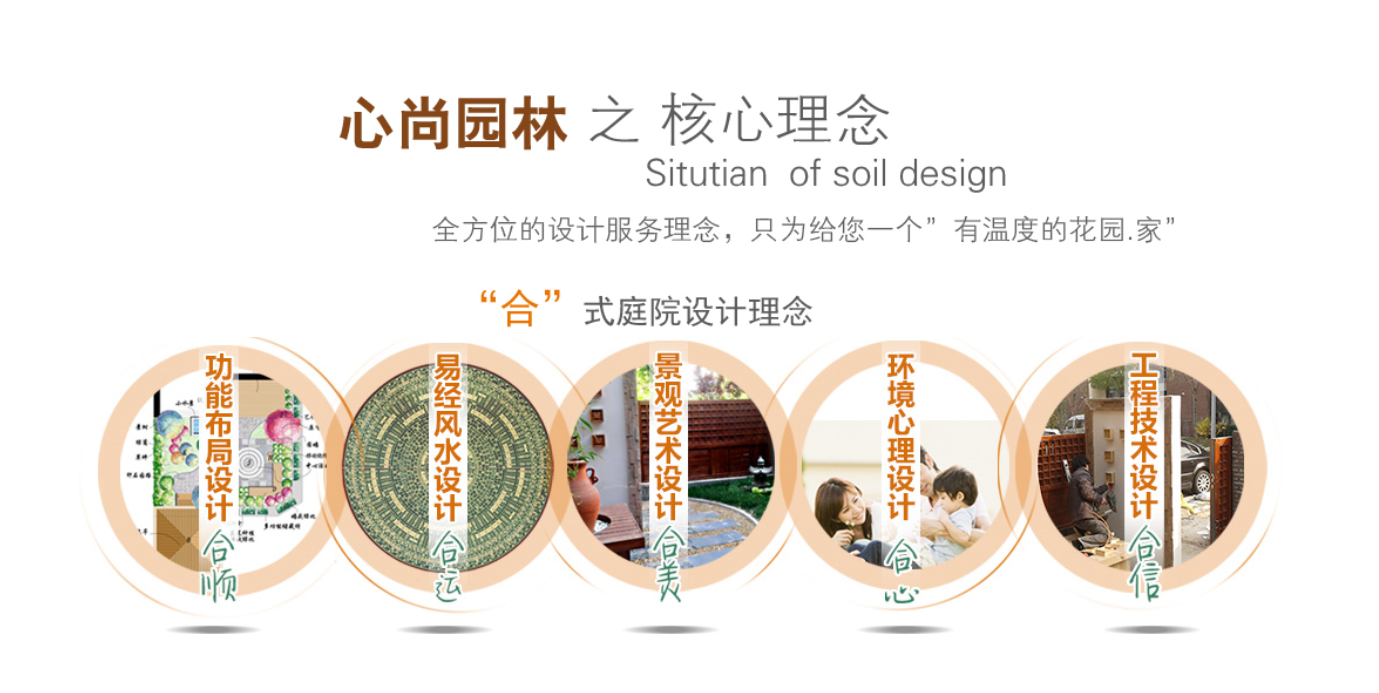 suncitygroup太阳集团·(中国)首页登录