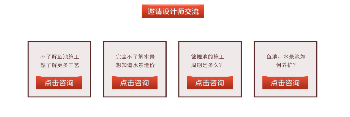 suncitygroup太阳集团·(中国)首页登录