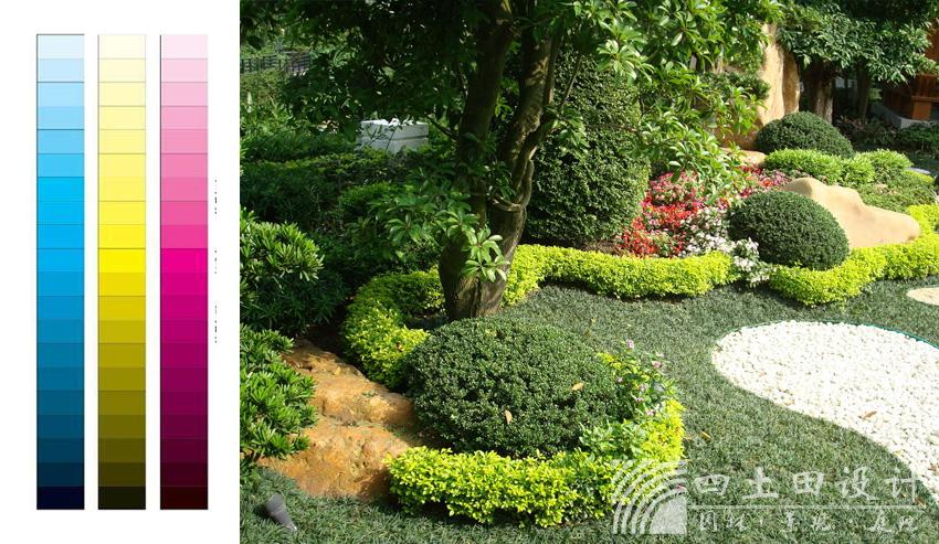 suncitygroup太阳集团·(中国)首页登录