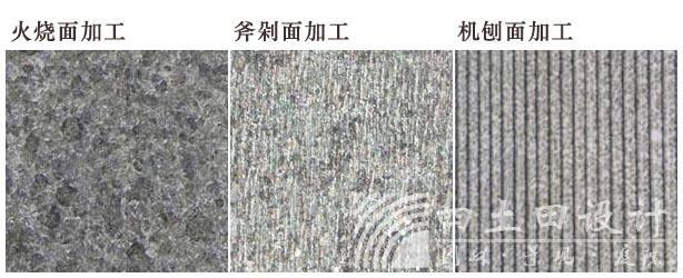 suncitygroup太阳集团·(中国)首页登录