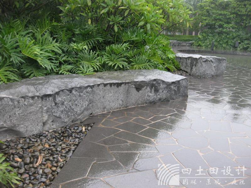 suncitygroup太阳集团·(中国)首页登录