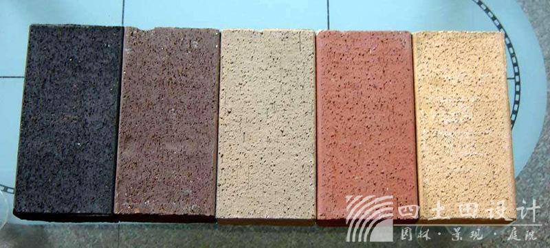 suncitygroup太阳集团·(中国)首页登录