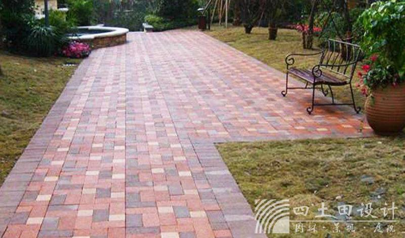 suncitygroup太阳集团·(中国)首页登录