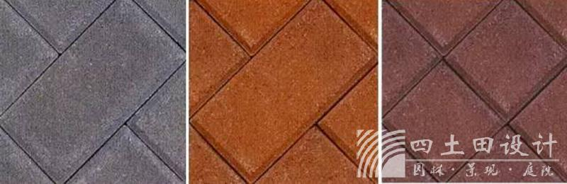 suncitygroup太阳集团·(中国)首页登录