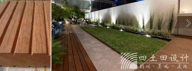 suncitygroup太阳集团·(中国)首页登录