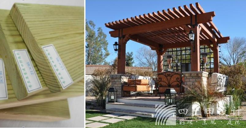 suncitygroup太阳集团·(中国)首页登录