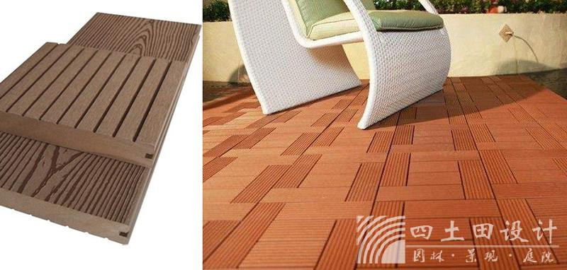 suncitygroup太阳集团·(中国)首页登录