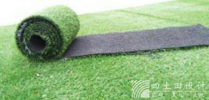 suncitygroup太阳集团·(中国)首页登录