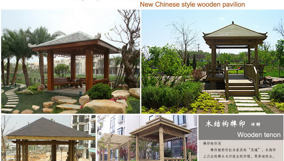 suncitygroup太阳集团·(中国)首页登录