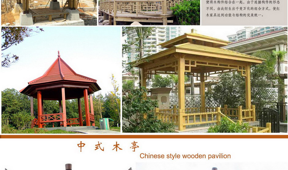 suncitygroup太阳集团·(中国)首页登录