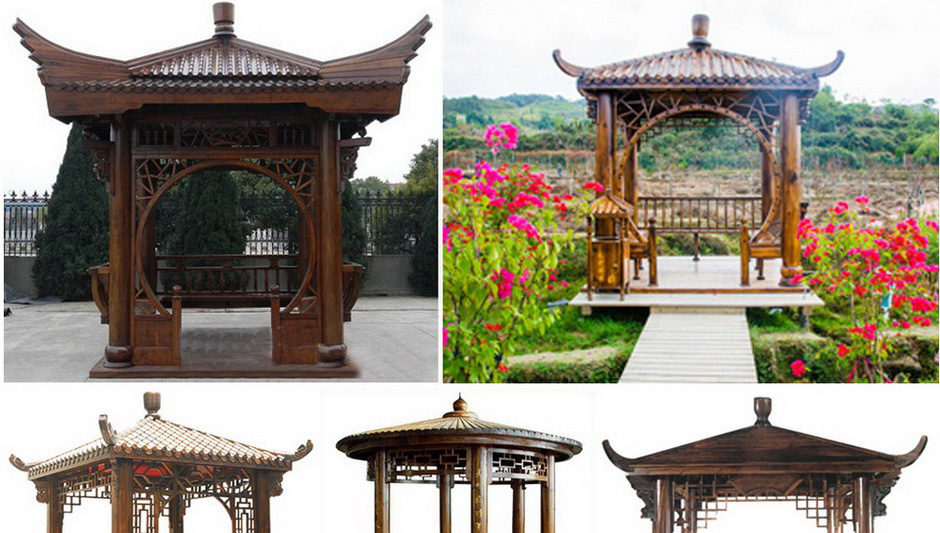 suncitygroup太阳集团·(中国)首页登录