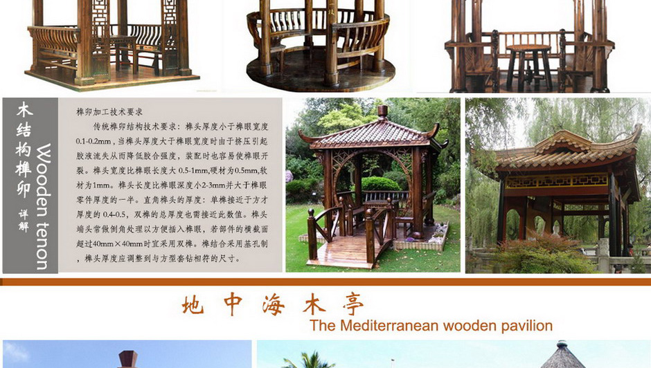 suncitygroup太阳集团·(中国)首页登录