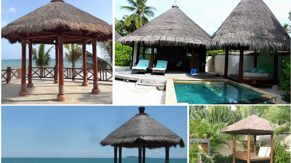 suncitygroup太阳集团·(中国)首页登录