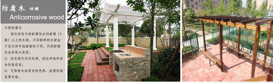 suncitygroup太阳集团·(中国)首页登录