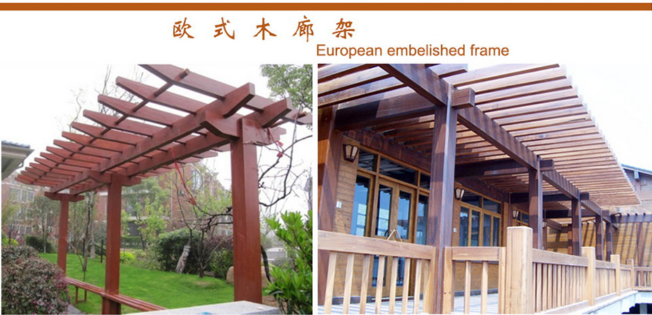 suncitygroup太阳集团·(中国)首页登录