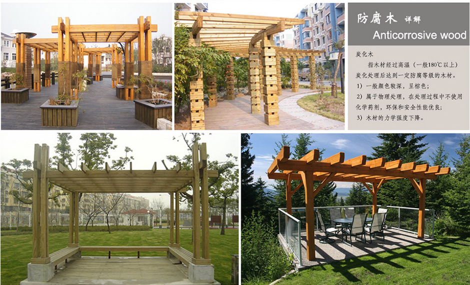 suncitygroup太阳集团·(中国)首页登录