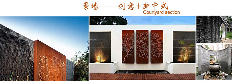 suncitygroup太阳集团·(中国)首页登录