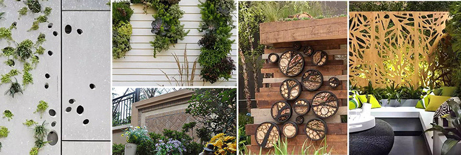 suncitygroup太阳集团·(中国)首页登录