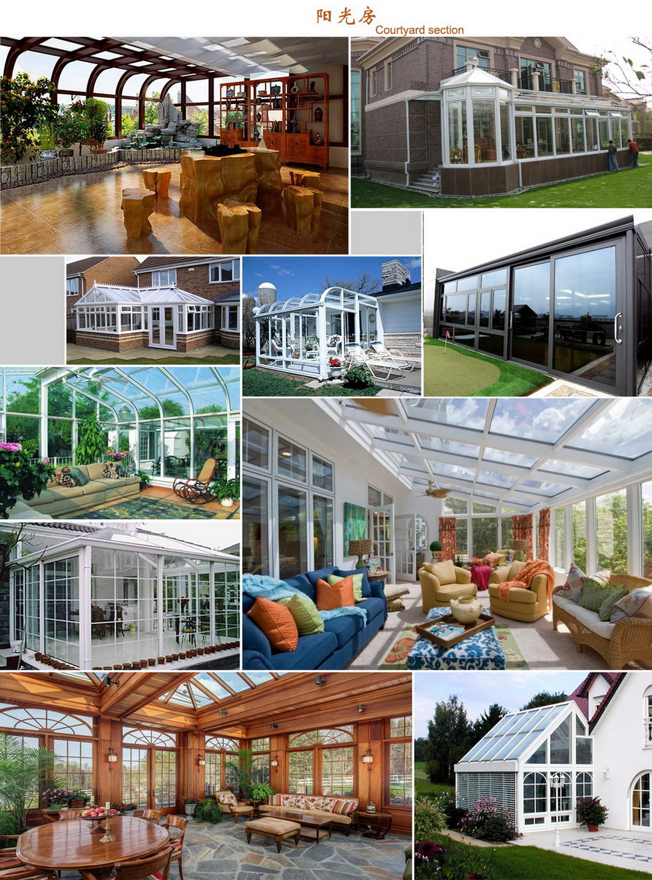 suncitygroup太阳集团·(中国)首页登录