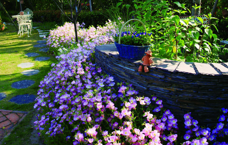 suncitygroup太阳集团·(中国)首页登录