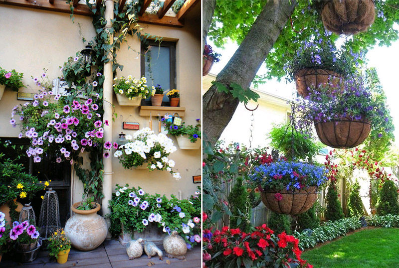 suncitygroup太阳集团·(中国)首页登录