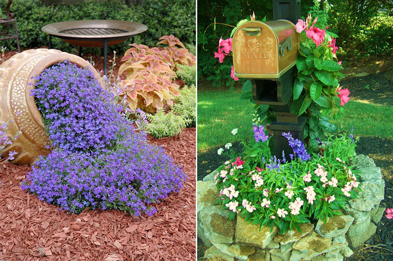 suncitygroup太阳集团·(中国)首页登录