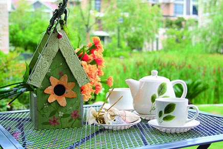 suncitygroup太阳集团·(中国)首页登录