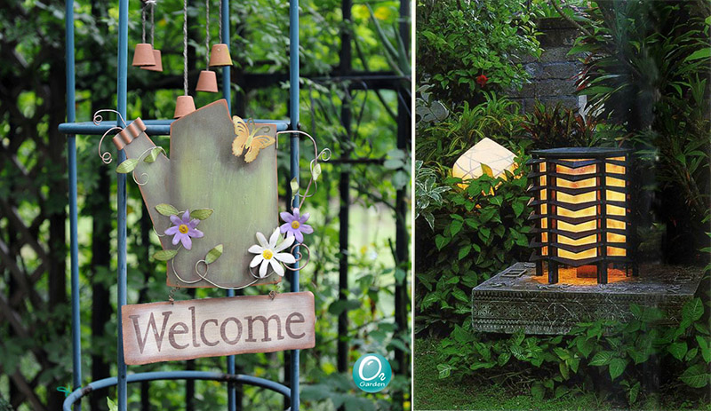 suncitygroup太阳集团·(中国)首页登录