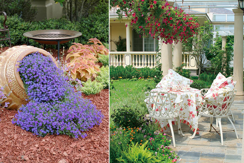 suncitygroup太阳集团·(中国)首页登录