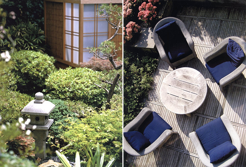 suncitygroup太阳集团·(中国)首页登录