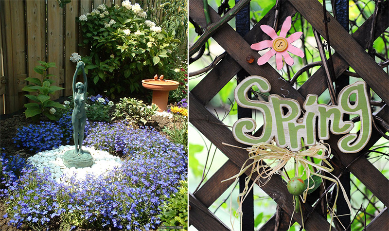 suncitygroup太阳集团·(中国)首页登录