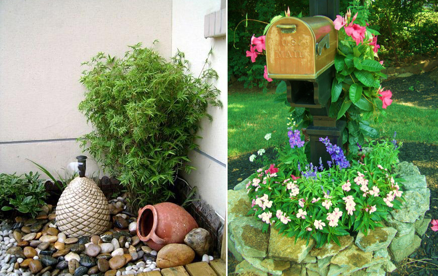 suncitygroup太阳集团·(中国)首页登录