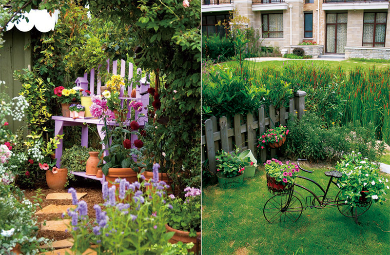 suncitygroup太阳集团·(中国)首页登录