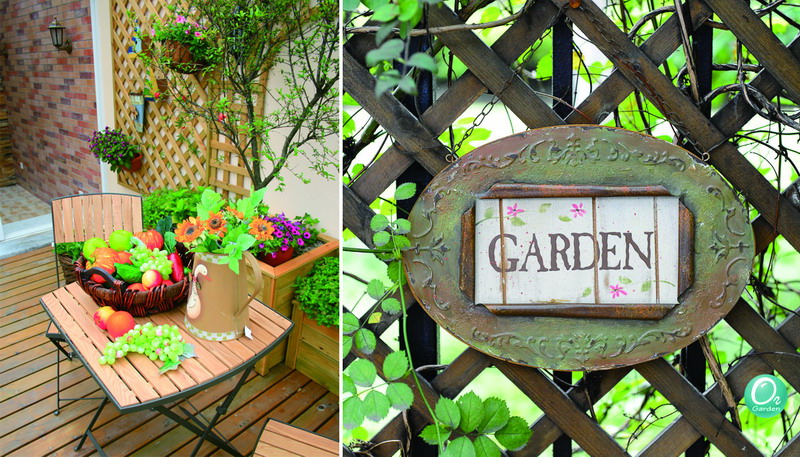 suncitygroup太阳集团·(中国)首页登录