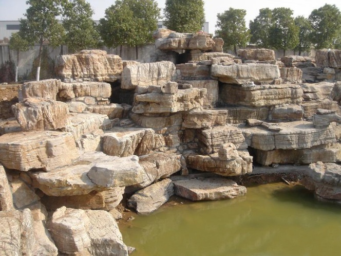 suncitygroup太阳集团·(中国)首页登录