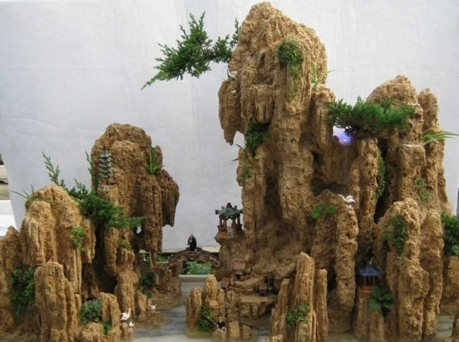 suncitygroup太阳集团·(中国)首页登录