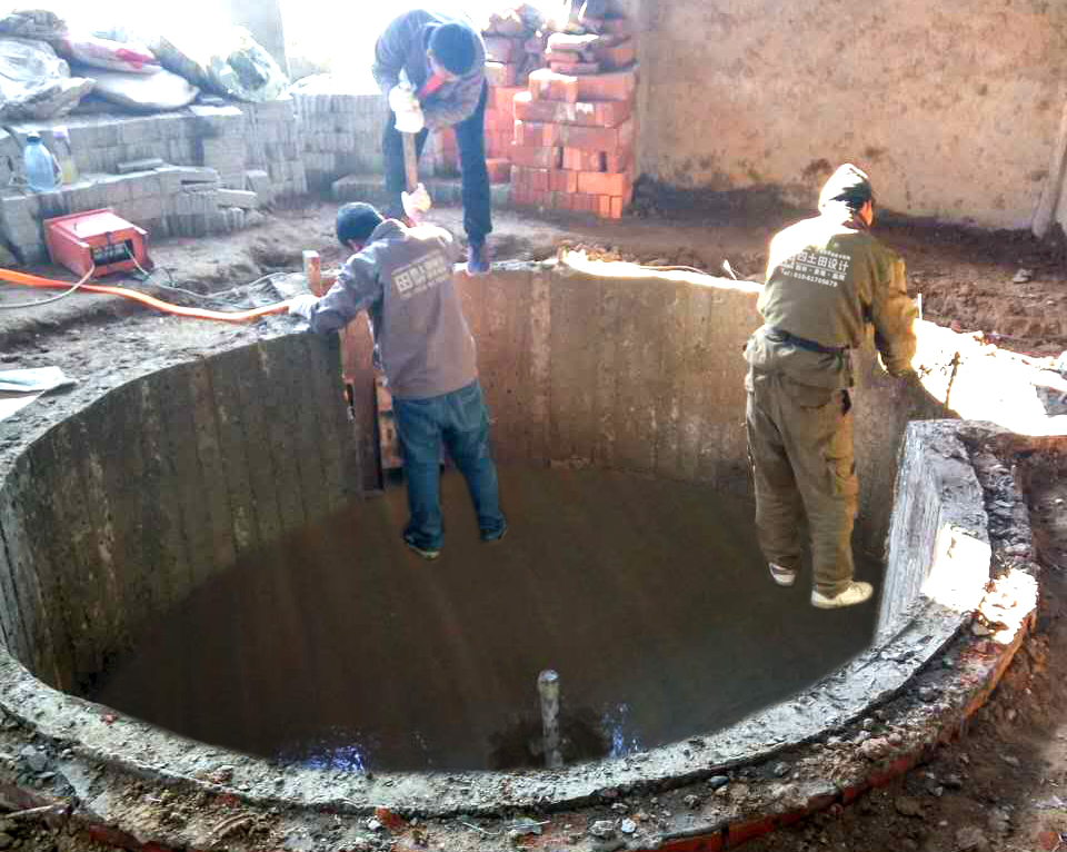 suncitygroup太阳集团·(中国)首页登录