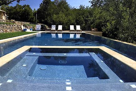 suncitygroup太阳集团·(中国)首页登录