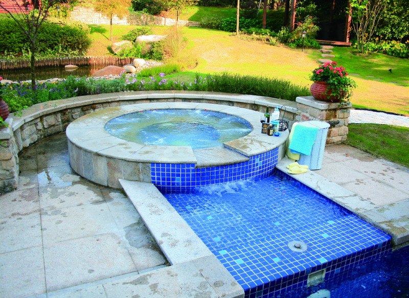 suncitygroup太阳集团·(中国)首页登录