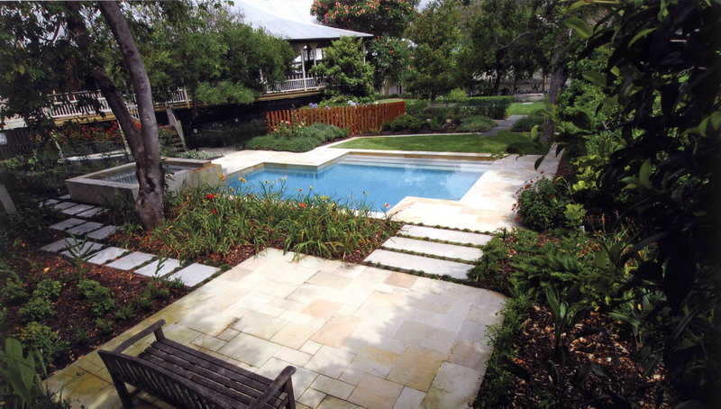 suncitygroup太阳集团·(中国)首页登录