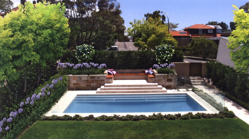 suncitygroup太阳集团·(中国)首页登录