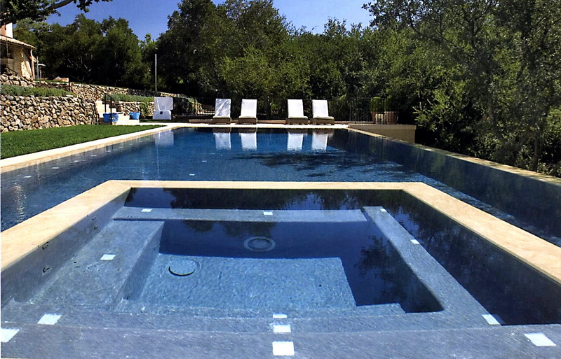 suncitygroup太阳集团·(中国)首页登录