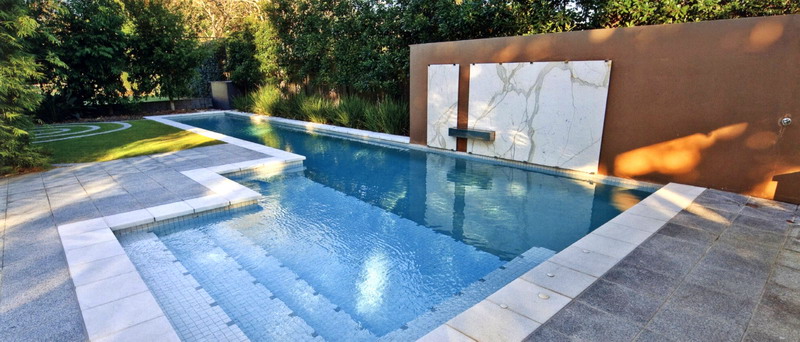 suncitygroup太阳集团·(中国)首页登录