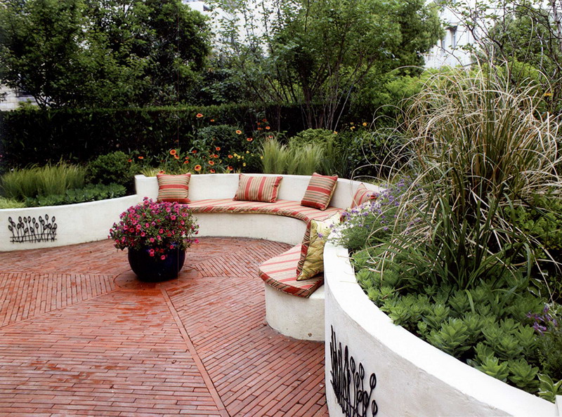 suncitygroup太阳集团·(中国)首页登录