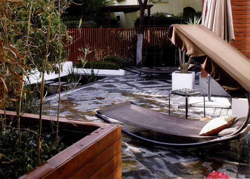 suncitygroup太阳集团·(中国)首页登录