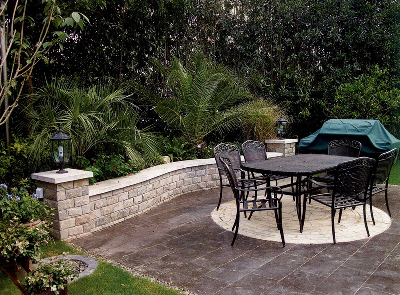 suncitygroup太阳集团·(中国)首页登录